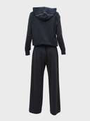 костюм 191207 - фото 2