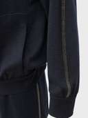 костюм 191207 - фото 3