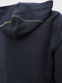 костюм 191207 - фото 4