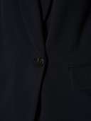 костюм 090806/26102501 - фото 3