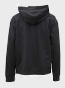 худи 170716 - фото 2