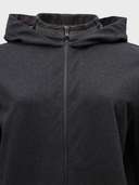 худи 170716 - фото 3