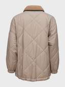 куртка 191201 - фото 2