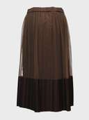 юбка - фото 2