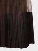 юбка - фото 3