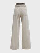 брюки 191204 - фото 2