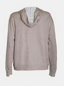 худи 280426 - фото 2