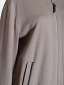 худи 280426 - фото 3