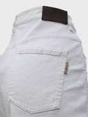 джинсы 231236 - фото 4