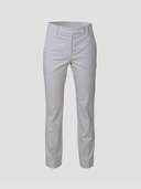 брюки 270408 - фото 1