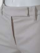 брюки 270408 - фото 3