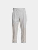 брюки 230509 - фото 1