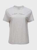 футболка 201101 - фото 1