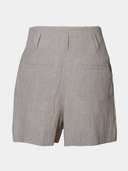 шорты 090329 - фото 2