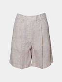 шорты 180627 - фото 1