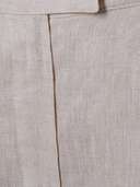 шорты 180627 - фото 3