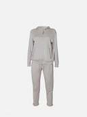 костюм 180626/270409 - фото 1