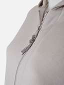 костюм 180626/270409 - фото 4