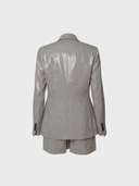 костюм 080498/151227 - фото 2