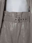 костюм 080498/151227 - фото 3