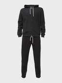 костюм 180610/200239 - фото 1