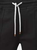 костюм 180610/200239 - фото 4