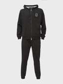 костюм 031218/160915 - фото 1