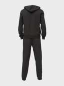 костюм 031218/160915 - фото 2