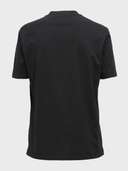 футболка 231234 - фото 2