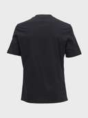 футболка 200230 - фото 2