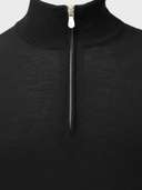 кофта 031253 - фото 3