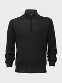 кофта 031253 - фото 1