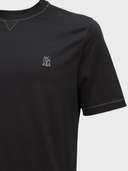 футболка 300817 - фото 3