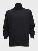 кофта 120809 - фото 1