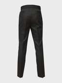 брюки 191211 - фото 2