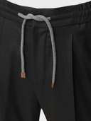 брюки 191211 - фото 3