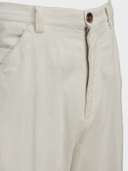 джинсы 300821 - фото 3