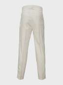 джинсы 300821 - фото 2