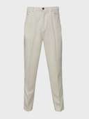 джинсы 300821 - фото 1