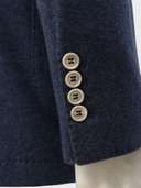 пиджак 191210 - фото 4