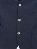 пиджак 191210 - фото 3