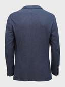 пиджак 191210 - фото 2