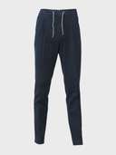 брюки 030718 - фото 1