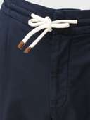 брюки 090342 - фото 3