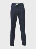 брюки 090342 - фото 1