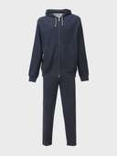 костюм 200238 - фото 1