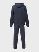 костюм 200238 - фото 2