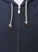 костюм 200238 - фото 4