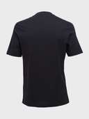 футболка 300816 - фото 2