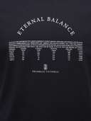 футболка 300816 - фото 3